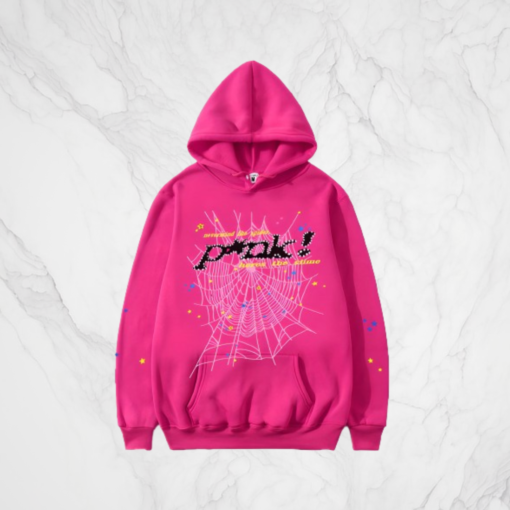 GLOBAL PROFITS • SP5DR P*NK CLOTHING 🏷️